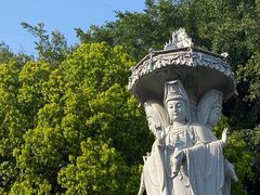 -仙岳公园