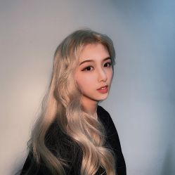 -M1 HAIR烫染