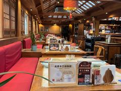 -小吊梨汤·北京菜(香山店)