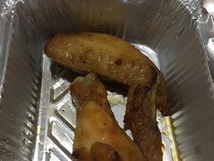 -必胜客(沈辽路万达店)