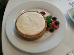 -茹丝葵经典牛排馆(成都IFS店)