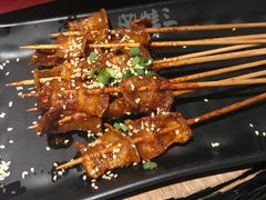 -蛙三泡椒牛蛙(万象城店)