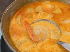 -卷心菜和避孕套餐厅(Pattaya)