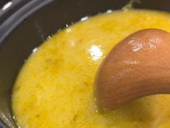 -九锅一堂酸菜鱼(新南凯德直营店)