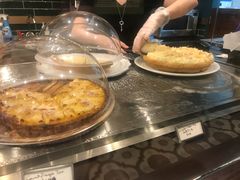 -Pie Bird(新闸路店)