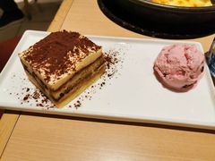 -必胜客(包头万达店)