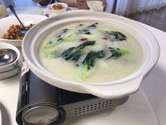 -新长福(星沙店)