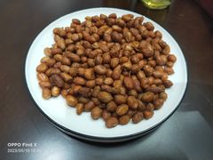 -巢湖名吃·东关老鹅汤(江南风情街店)
