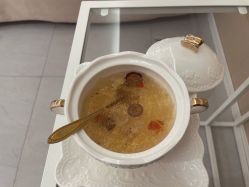 -美奈サロン美甲美睫皮肤管理