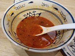 -秦䩊会·陕西biangbiang面(畹町路店)