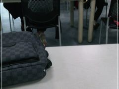 -四川师范大学（成龙校区）-图书馆