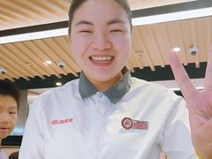 -海底捞火锅(八佰伴店)