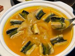 -上饍·中国厨房(建发JFC品尚中心店)