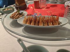 -孔乙己酒家(虹桥路店)