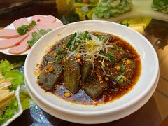 -沱江鱼府(丽江店)