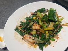 -徐记海鲜(曲江南湖店)