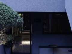 -LUMOS卢莫斯融合料理餐厅