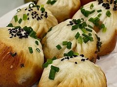 -瑞福园联谊餐室(茂名南路店)