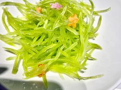 -火宫殿·小吃王国(坡子街店)