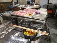 -小王少龙火锅(沙南街店)