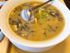 -商都酒店( 北京南站店)