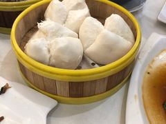 -喜鹊茶点.啫煲(车陂店)
