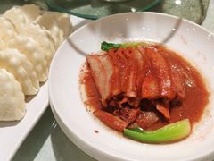 -香满楼(南关店)