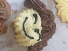 -千浔一暖DIY蛋糕烘焙(人民大学店)