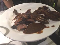 -星伦多自助料理·涮烤一体(嘉兴八佰伴店)