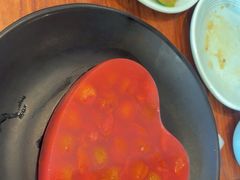 -白记四益轩(枣林前街店)