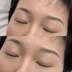 点击看大图 -张小野·专业半永久纹眉
