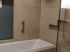 -厦门喜来登酒店