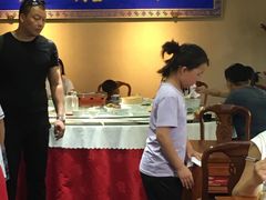 -中卫御苑福膳·养生局(圆明园店)