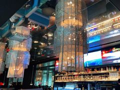 -凤凰湘语·湘粤鲜融(浦东旗舰店)