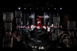 -觅遇Meet U私人婚礼定制(潮汕店)