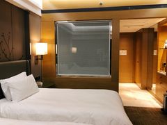 -上海中航虹桥机场泊悦酒店