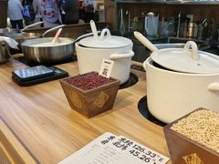 -万达广场(芜湖镜湖店)