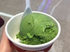 -哈根达斯(天河城店)