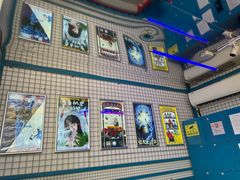 -移动谜城·大笨象密室逃脱(五棵松店)