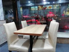 -送福记宋记粥铺(南京南街店)