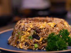 -龙门养心粥火锅(祥恒广场店)