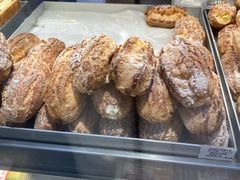 -彭记优口(王府井购物中心店)