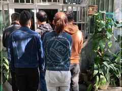 -王虎子大饼(甸柳新村五区店)