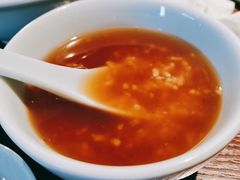 -全牛匠·乐山跷脚牛肉(西单华威约饭街店)
