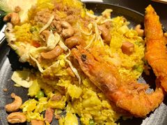 -BetterThai 泰加(苏州中心店)