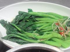 -四川饭店(城乡购物中心店)