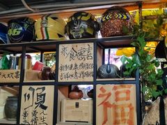 -食德喜·阳山鸡王食研基地