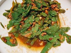 -山涧肴·湘味家肴(松岗满纷天地店)