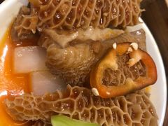-茶小点(丽悦新天店)