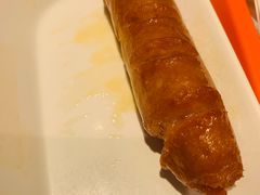 -红荔村肠粉(岗厦店)